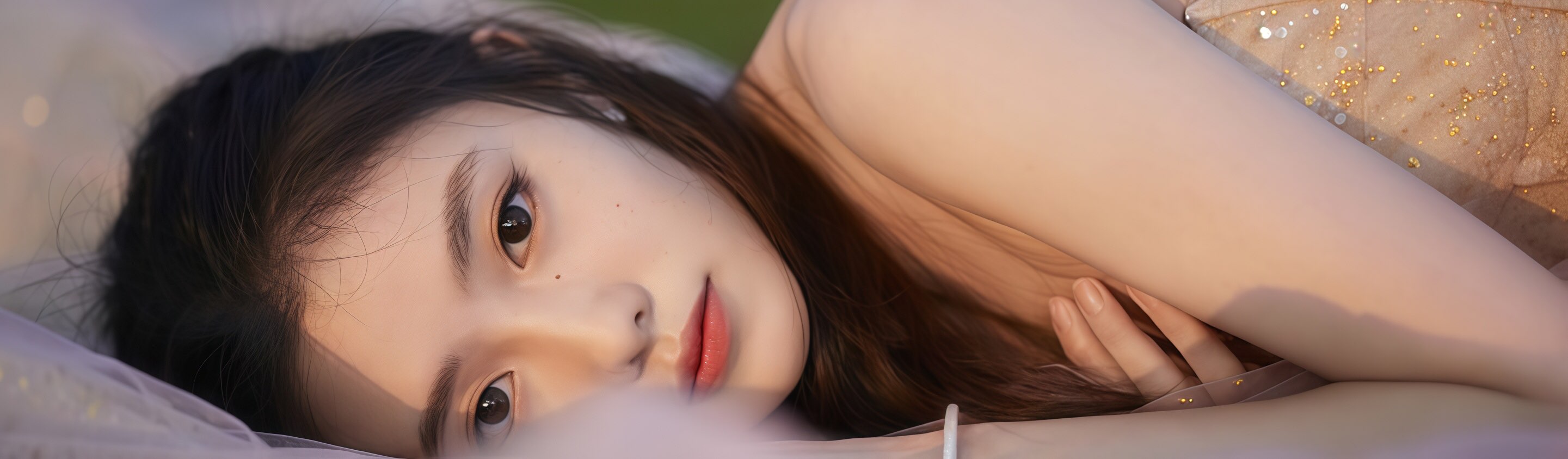 性吧在线视频-高清电影电视剧免费在线观看