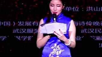 旗袍优秀视频,传承与创新的艺术演绎