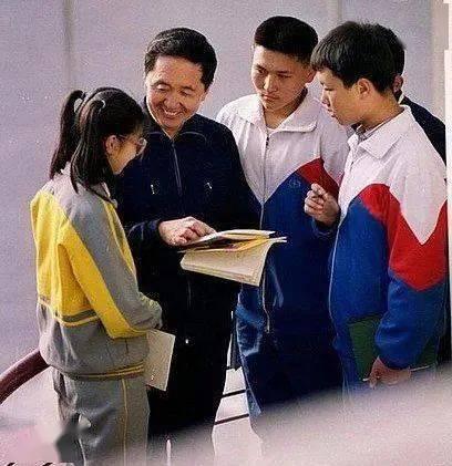 孙维刚视频,揭秘高效学习与成功秘诀