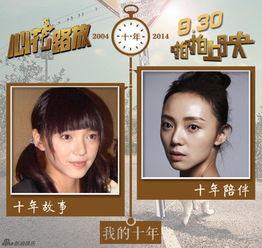 辛花路放视频,一段穿越时光的视频之旅