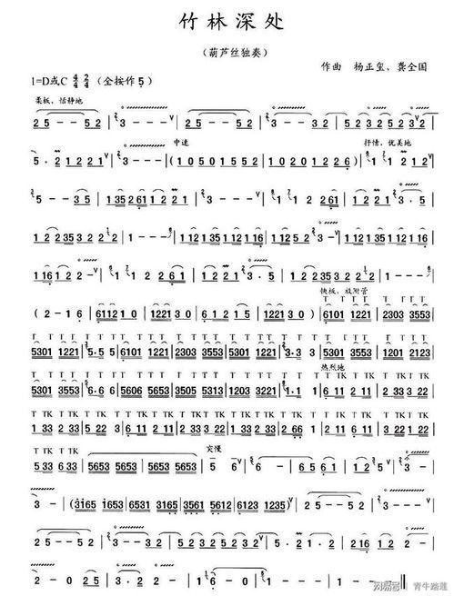 学简谱视频,入门必备攻略