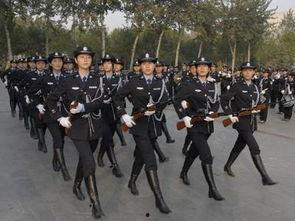 江苏警官学院视频,铸就忠诚卫士，守护平安江苏