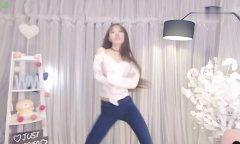 靓妹视频,展现青春风采，捕捉瞬间魅力