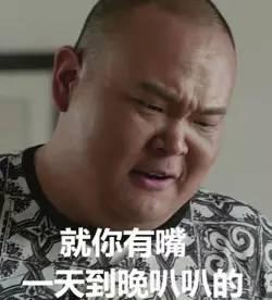 杀人搞笑视频,揭秘网络杀人搞笑视频的暗黑面