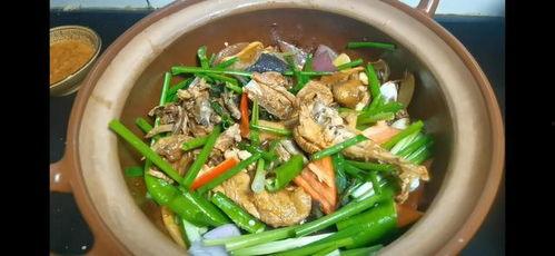 视频客家菜,探寻视频中的传统美食之旅