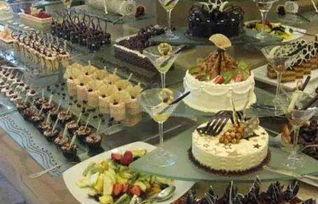 拉钱蛋糕视频,网红美食背后的经济奥秘