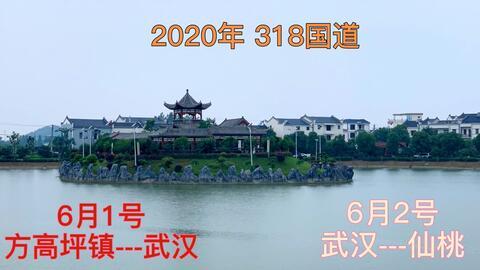 仙桃婚礼视频,浪漫瞬间，甜蜜回忆